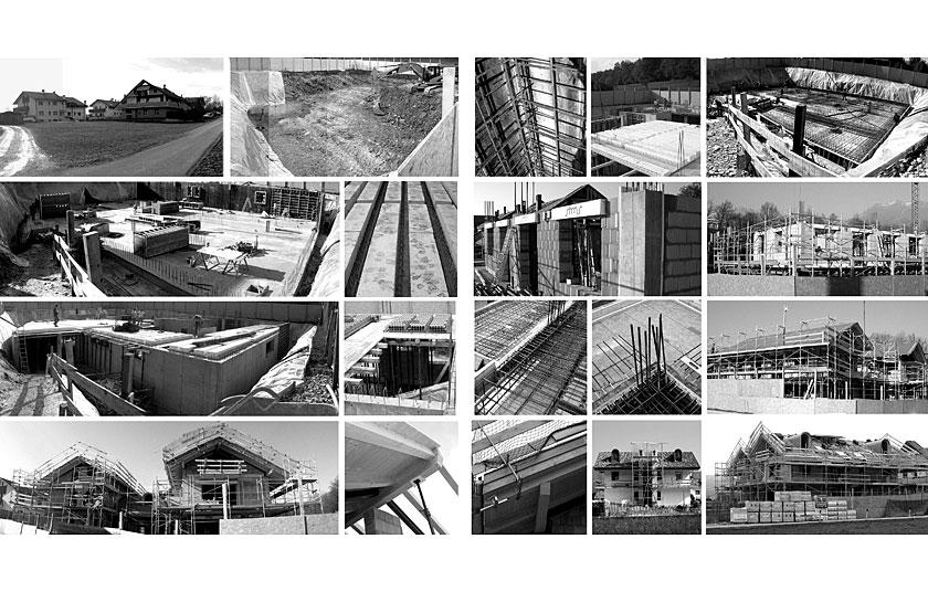 Residence KLIMA Belluno