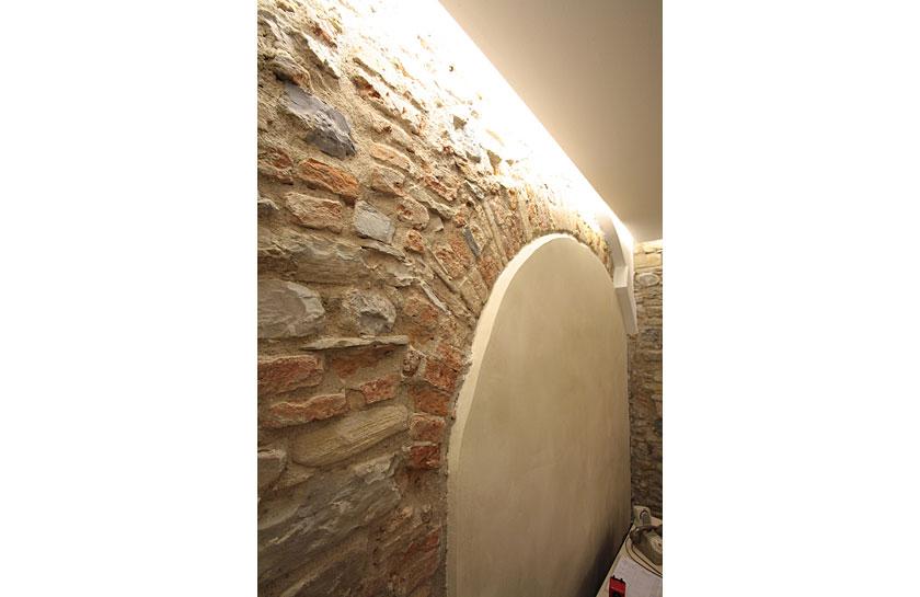 Studio per l'architettura