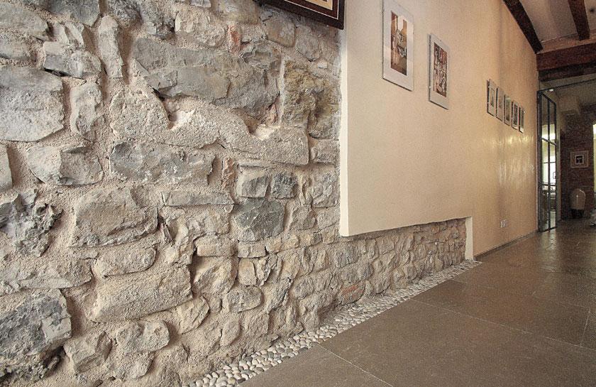 Studio per l'architettura