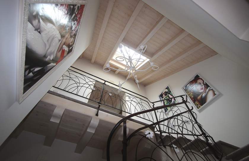 SCALA 1