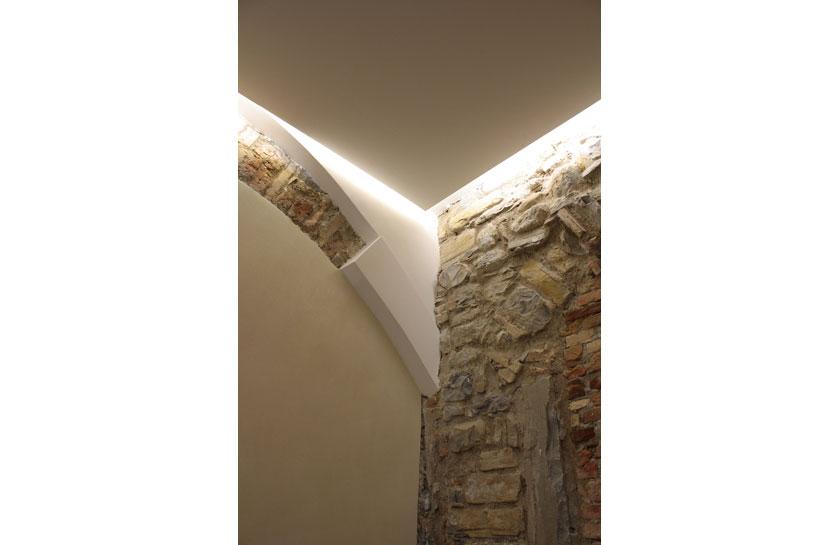 Studio per l'architettura
