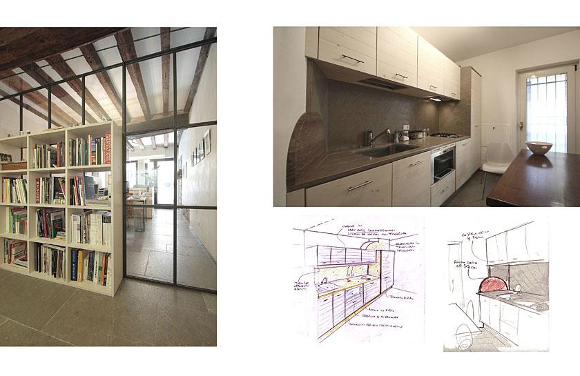 Studio per l'architettura