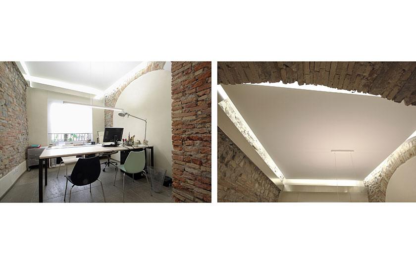 Studio per l'architettura