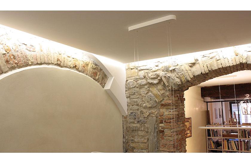 Studio per l'architettura